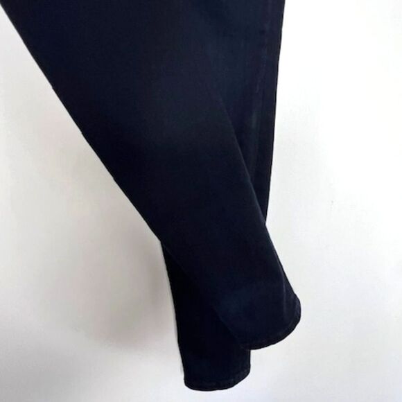 JOE'S JEANS MALINDA THE SKINNY DARK WASH SIZE 23 - Picture 7 of 11